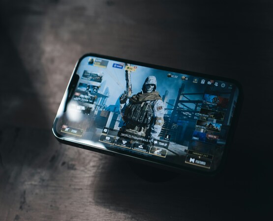 activision-call-of-duty-industria-gaming